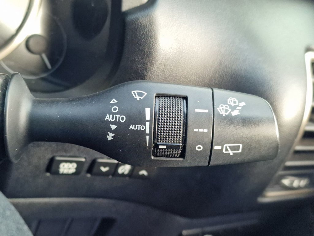 Used Lexus NX 2015 for sale - 76744398: Photo 29