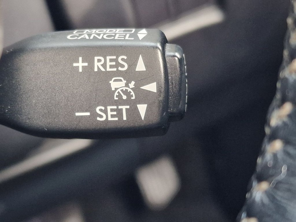 Used Lexus NX 2015 for sale - 76744398: Photo 30