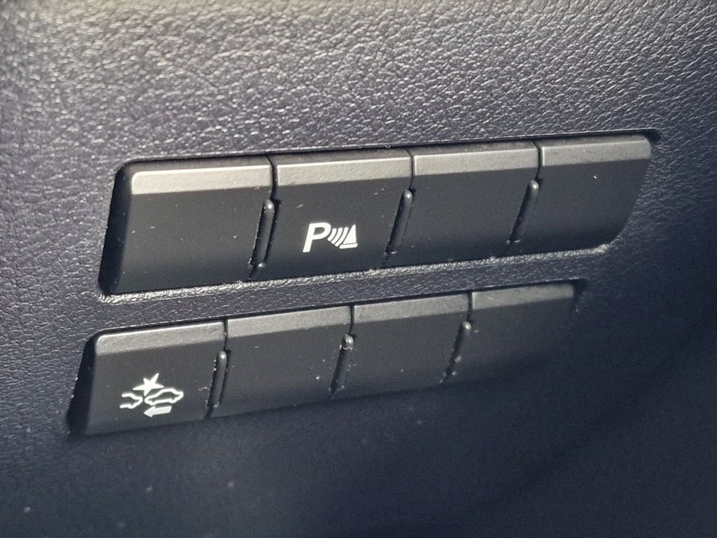 Used Lexus NX 2015 for sale - 76744398: Photo 31