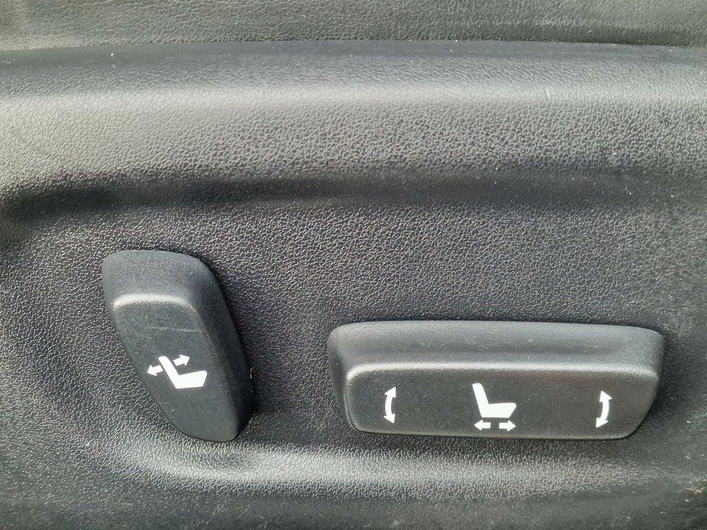 Used Lexus NX 2015 for sale - 76744398: Photo 42