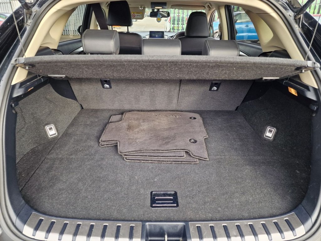 Used Lexus NX 2015 for sale - 76744398: Photo 46