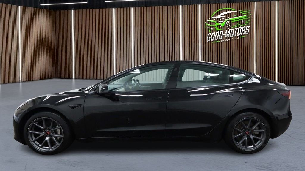 Used Tesla Model 3 2021 for sale - 77792093: Photo 10