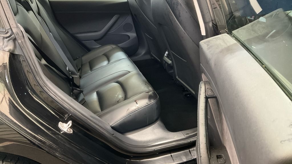 Used Tesla Model 3 2021 for sale - 77792093: Photo 18
