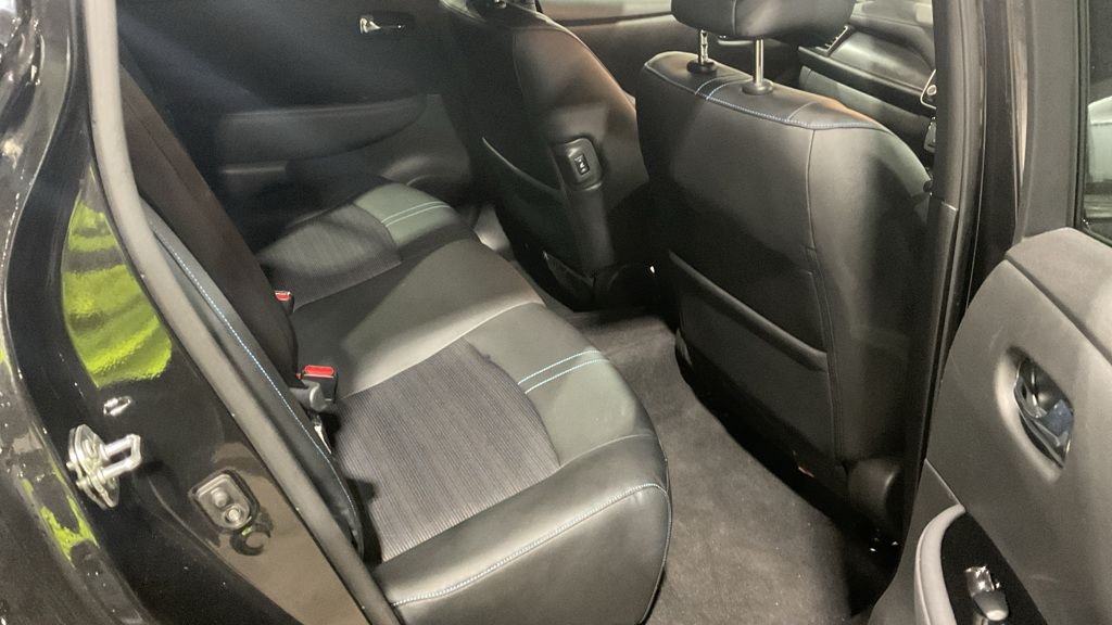 Used Nissan Leaf 2020 for sale - 76923541: Photo 21