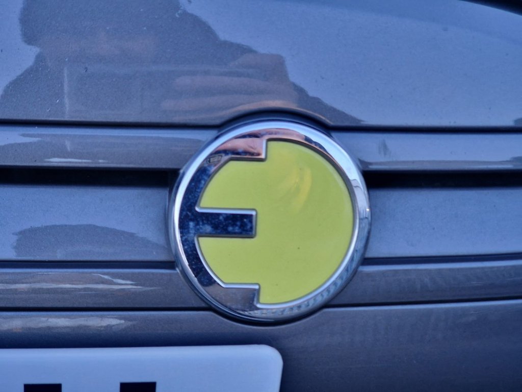 Used MINI Electric Hatch 2020 for sale - 77121931: Photo 25