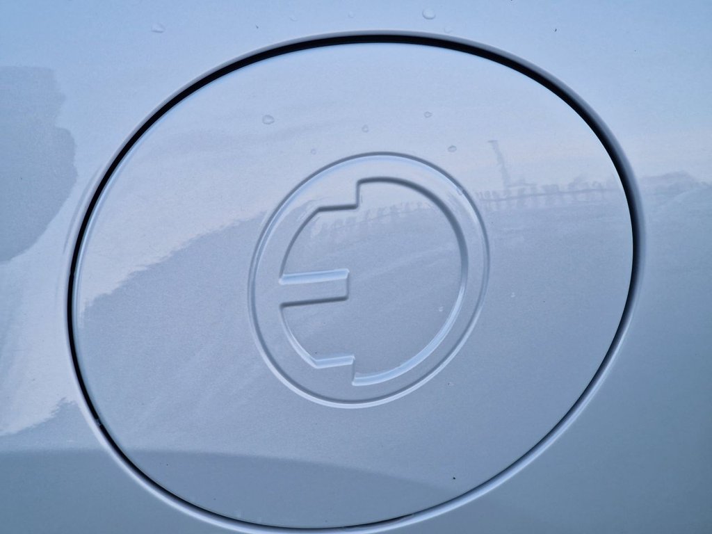 Used MINI Electric Hatch 2020 for sale - 77121931: Photo 26