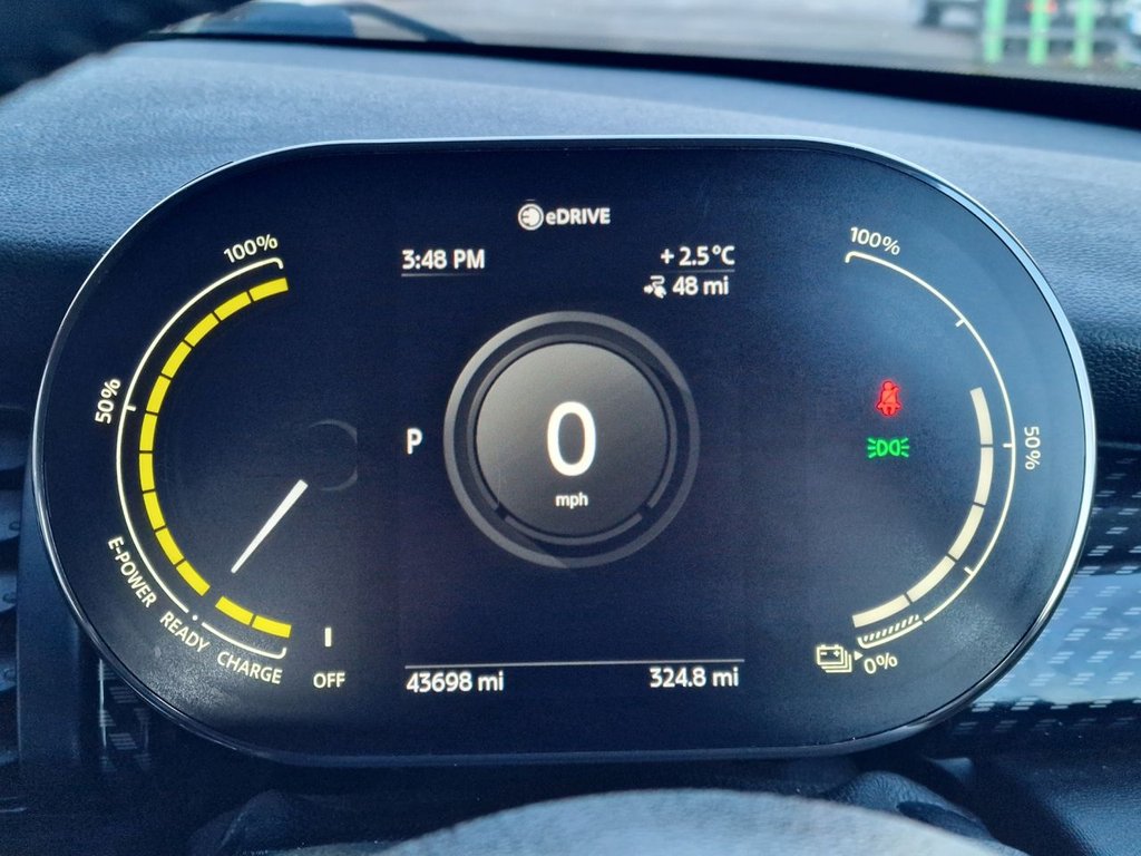 Used MINI Electric Hatch 2020 for sale - 77121931: Photo 28