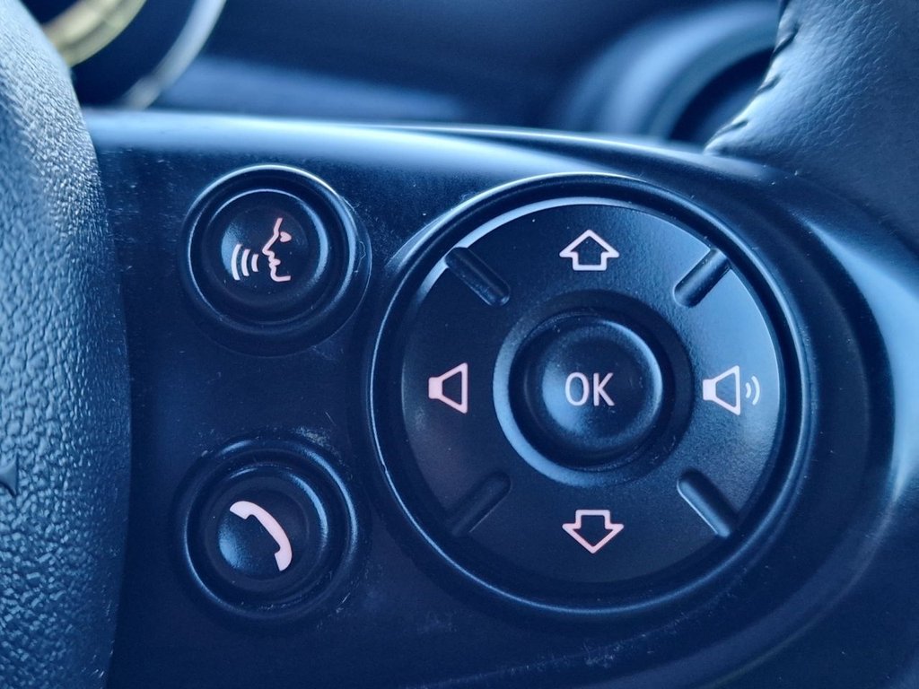 Used MINI Electric Hatch 2020 for sale - 77121931: Photo 30