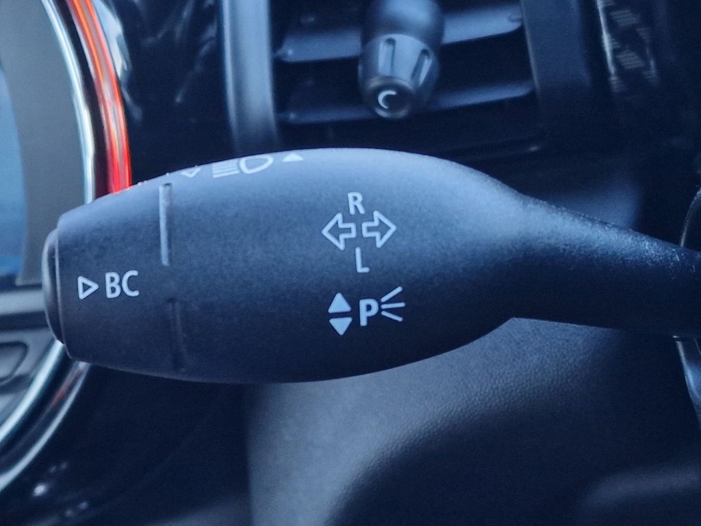 Used MINI Electric Hatch 2020 for sale - 77121931: Photo 31