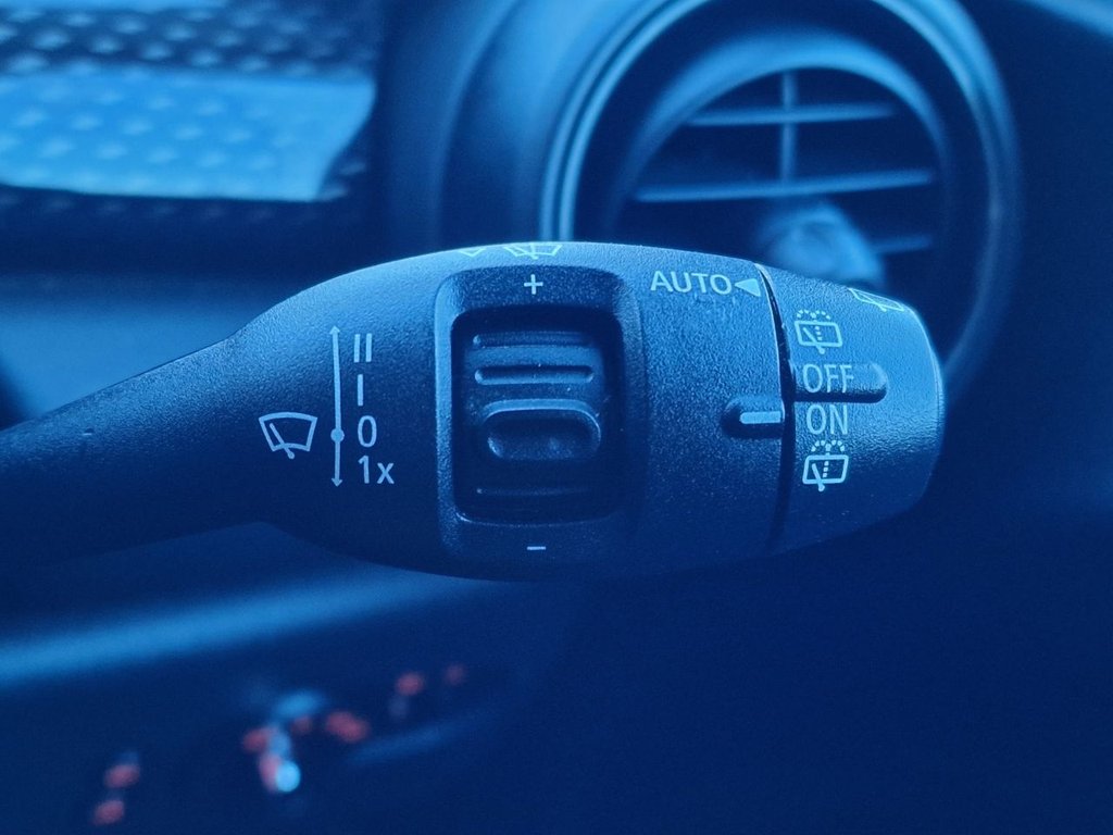 Used MINI Electric Hatch 2020 for sale - 77121931: Photo 32