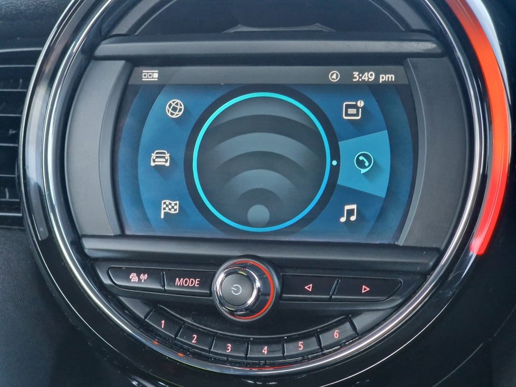 Used MINI Electric Hatch 2020 for sale - 77121931: Photo 34