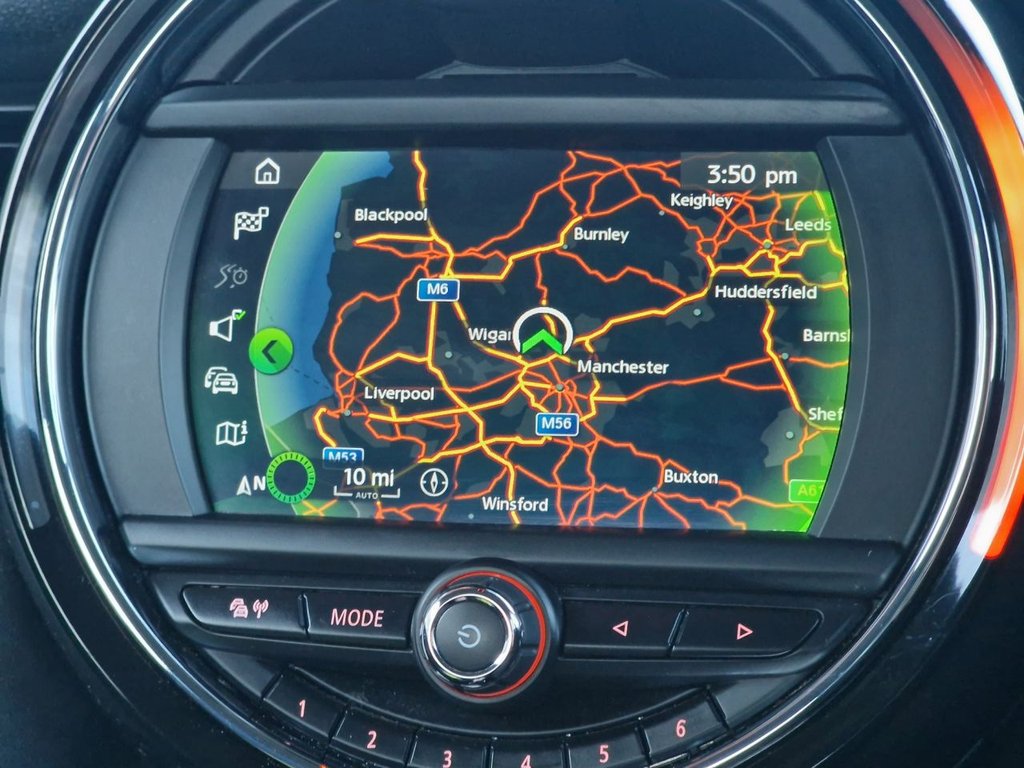 Used MINI Electric Hatch 2020 for sale - 77121931: Photo 37