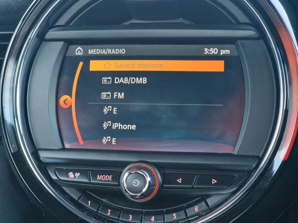 Used MINI Electric Hatch 2020 for sale - 77121931: Photo 38