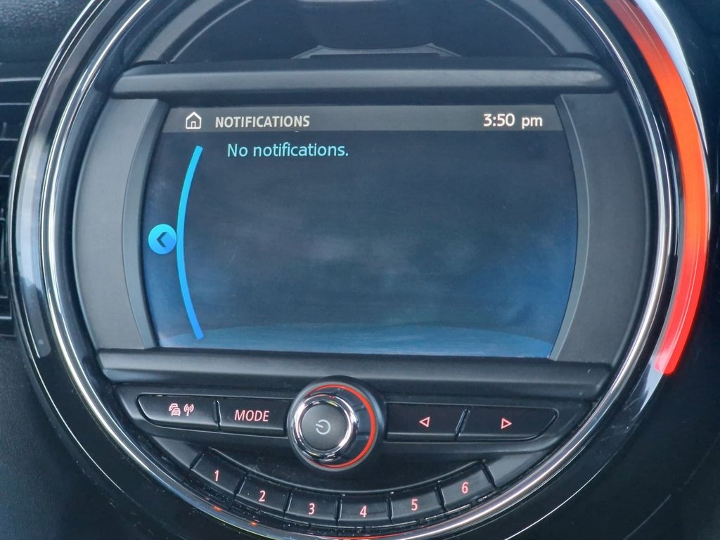 Used MINI Electric Hatch 2020 for sale - 77121931: Photo 39