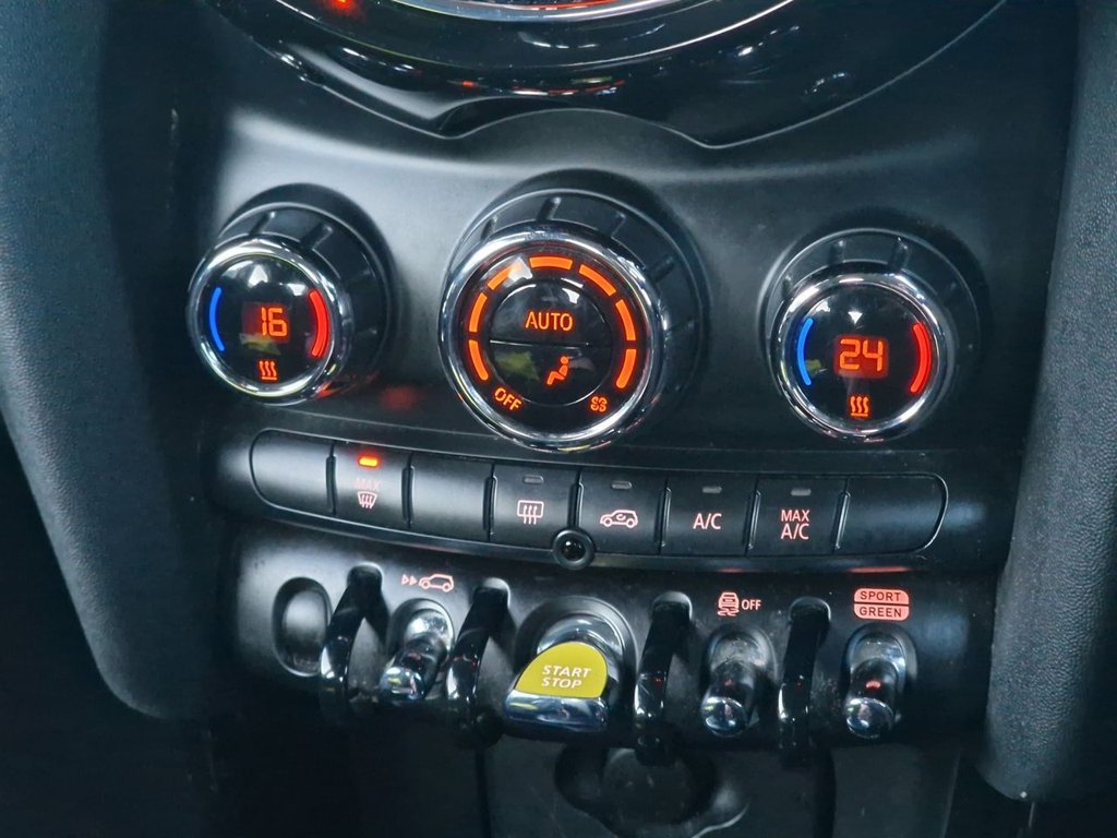 Used MINI Electric Hatch 2020 for sale - 77121931: Photo 41