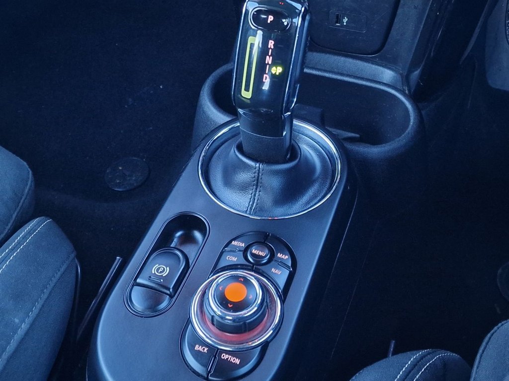 Used MINI Electric Hatch 2020 for sale - 77121931: Photo 42