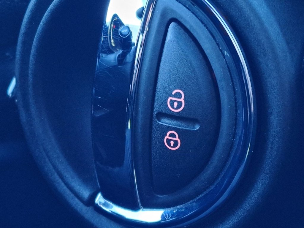 Used MINI Electric Hatch 2020 for sale - 77121931: Photo 46