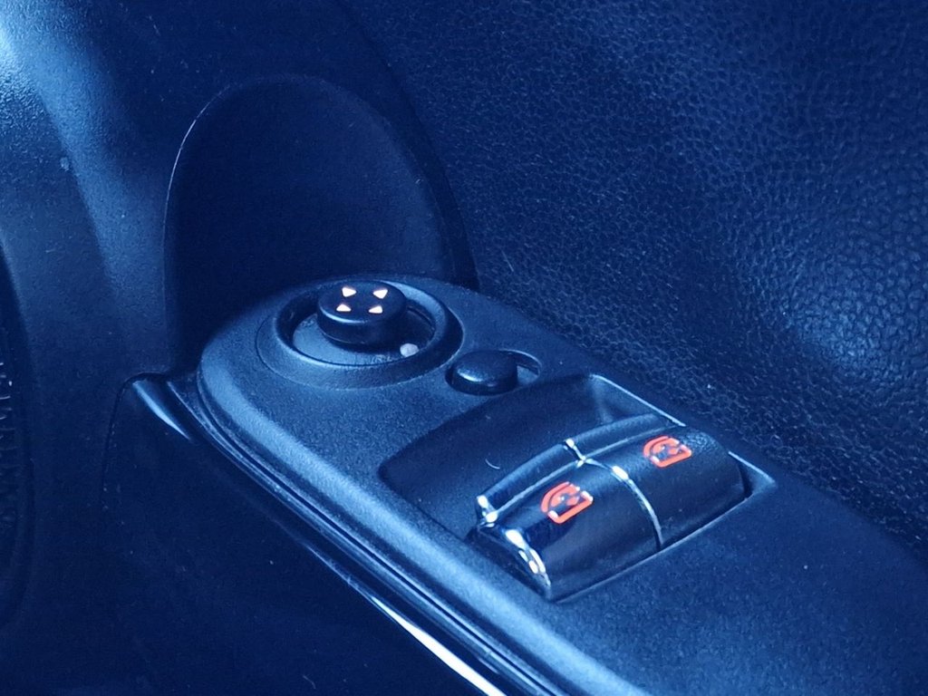 Used MINI Electric Hatch 2020 for sale - 77121931: Photo 47