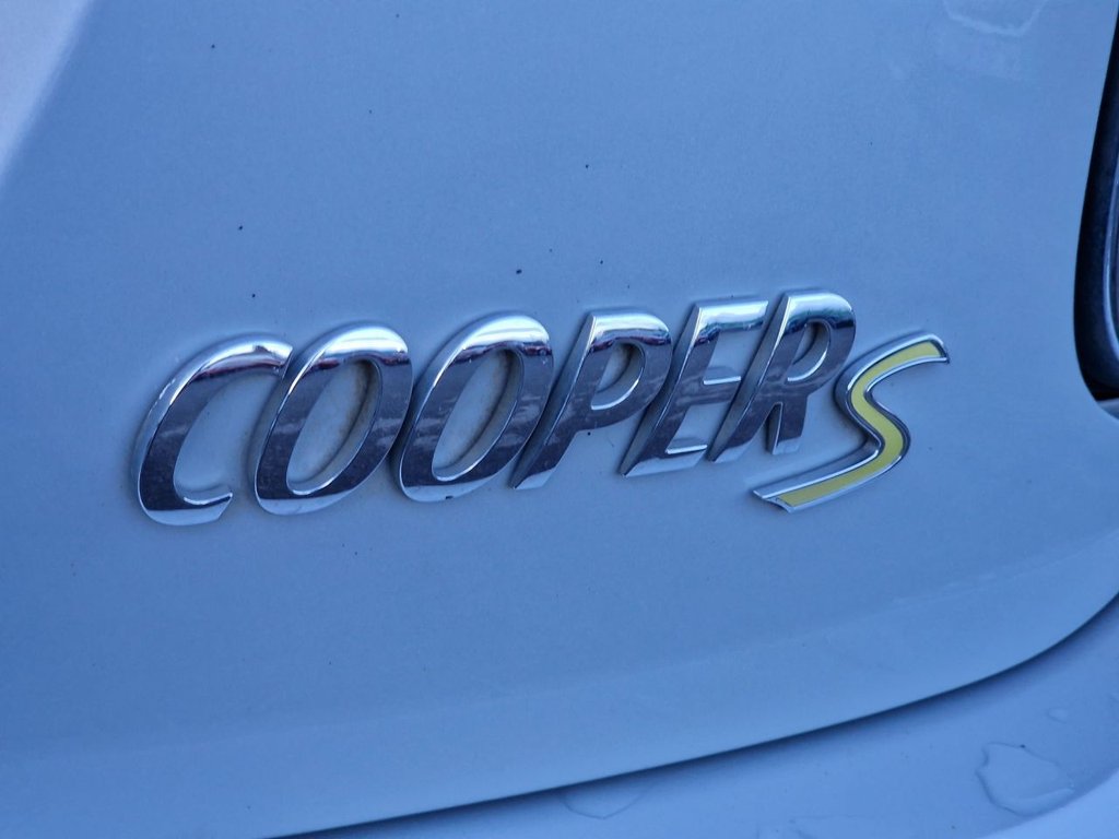 Used MINI Electric Hatch 2020 for sale - 77121931: Photo 50