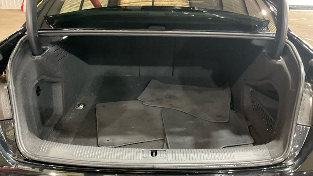 Used Audi A4 2018 for sale - 76985718: Photo 13