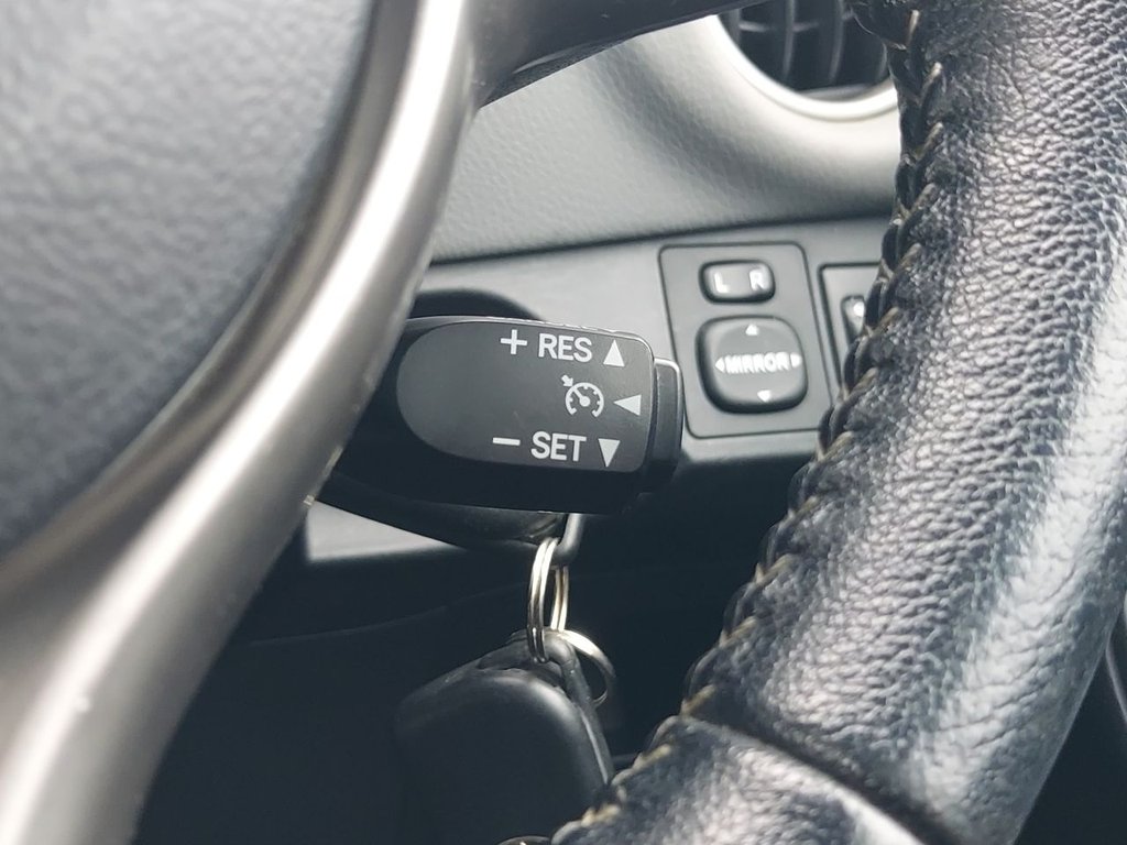 Used Toyota Yaris 2016 for sale - 77089262: Photo 36