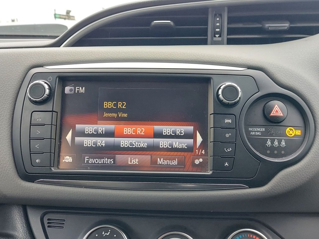 Used Toyota Yaris 2016 for sale - 77089262: Photo 38