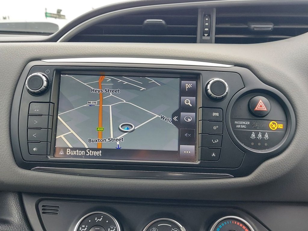 Used Toyota Yaris 2016 for sale - 77089262: Photo 40