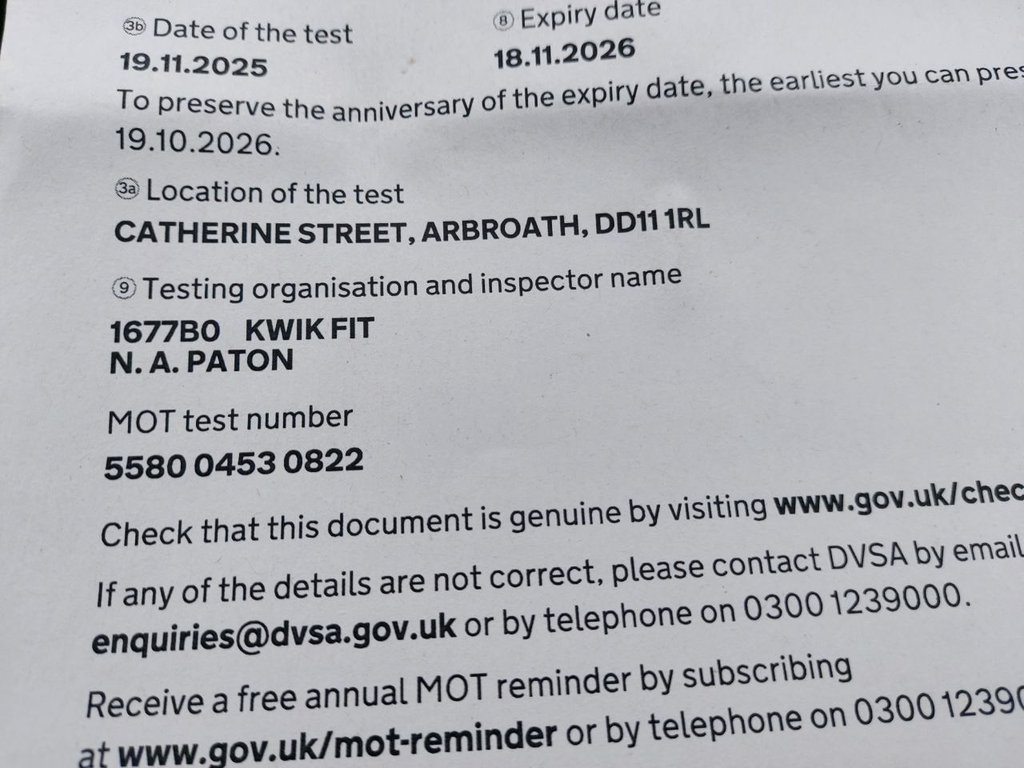 Used Toyota Yaris 2016 for sale - 77089262: Photo 45