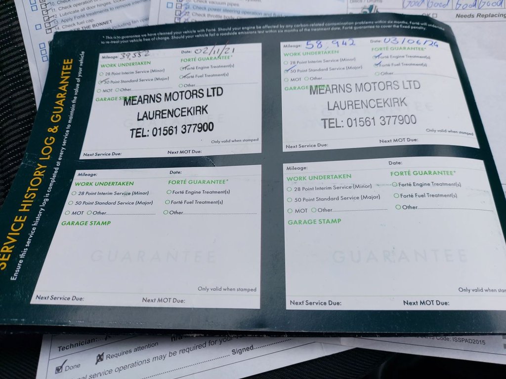 Used Toyota Yaris 2016 for sale - 77089262: Photo 46