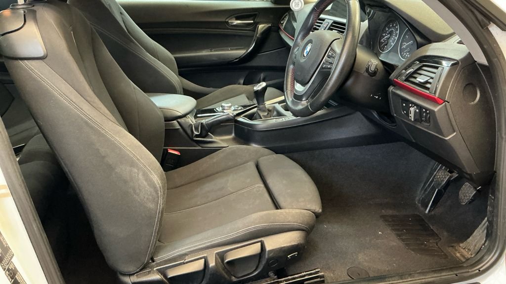 Used BMW 2 Series 2016 for sale - 77806799: Photo 14