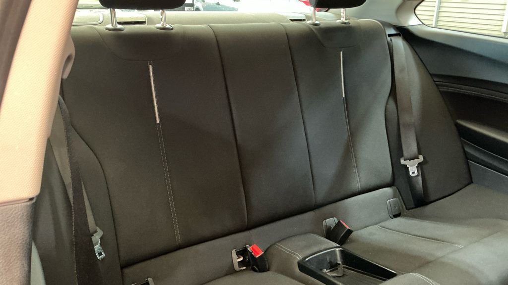 Used BMW 2 Series 2016 for sale - 77806799: Photo 18