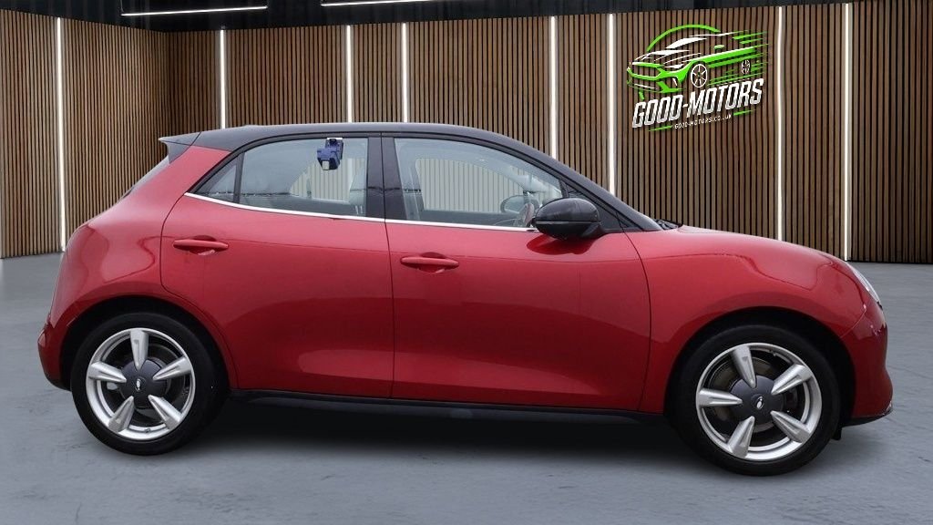 Used GWM Funky Cat 2023 for sale - 77110913: Photo 5