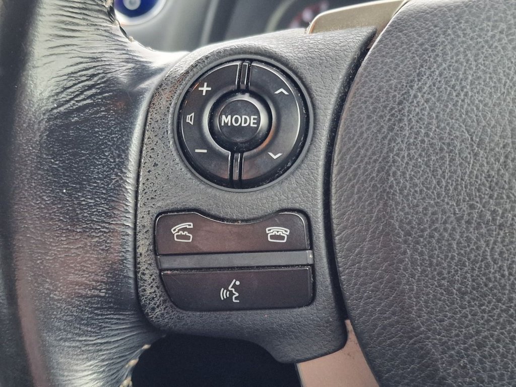 Used Lexus CT 2015 for sale - 77172393: Photo 25