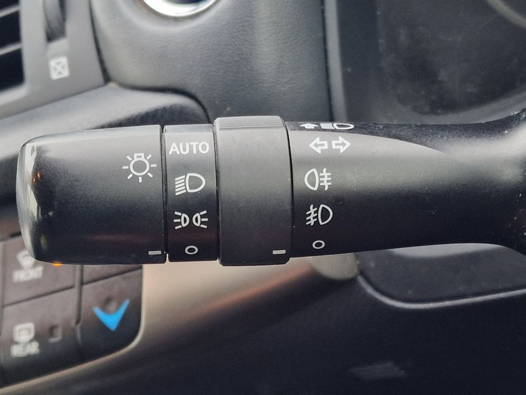 Used Lexus CT 2015 for sale - 77172393: Photo 27