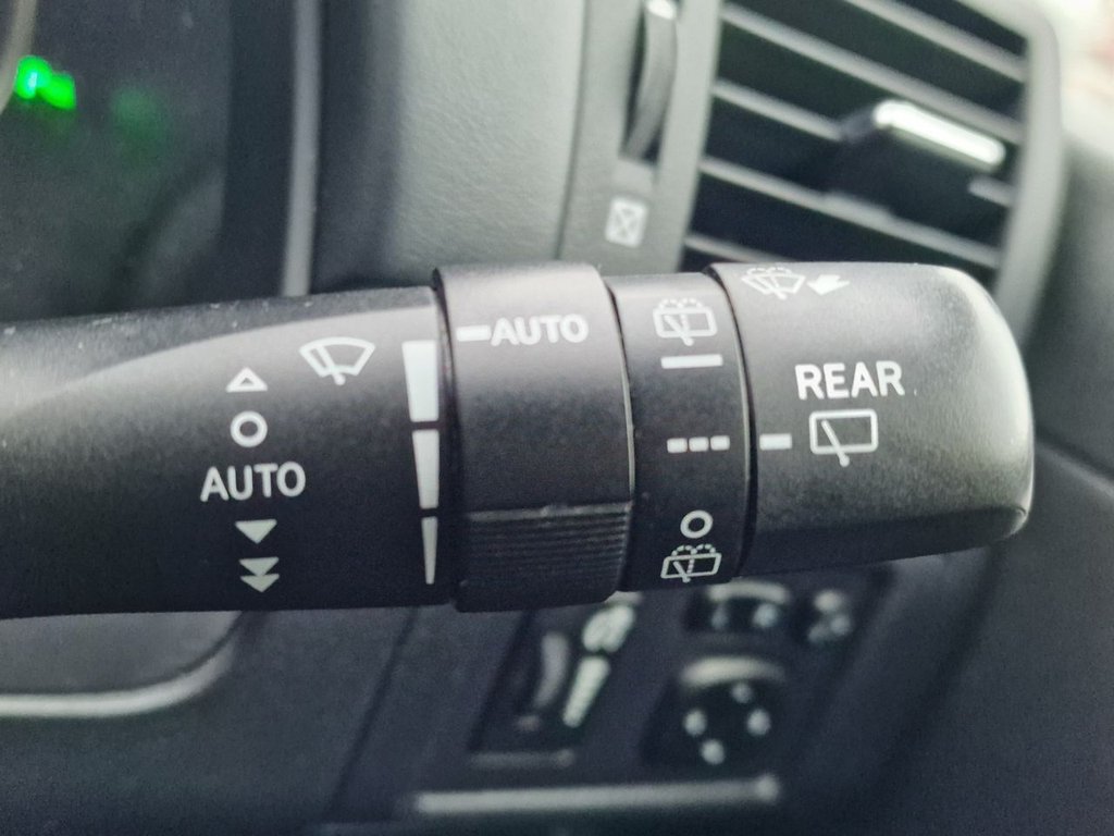 Used Lexus CT 2015 for sale - 77172393: Photo 28