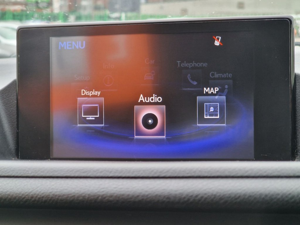 Used Lexus CT 2015 for sale - 77172393: Photo 31