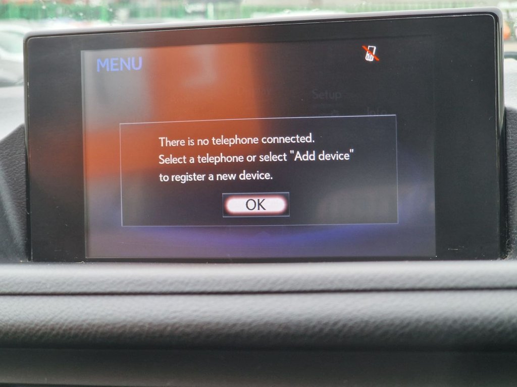 Used Lexus CT 2015 for sale - 77172393: Photo 34