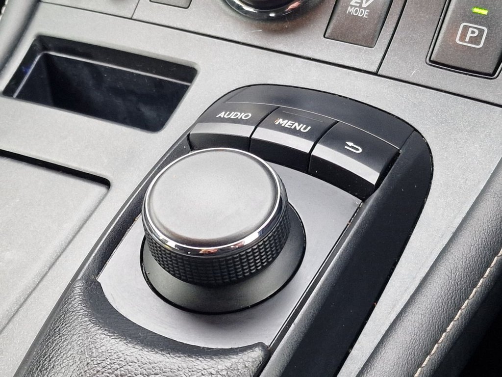 Used Lexus CT 2015 for sale - 77172393: Photo 38