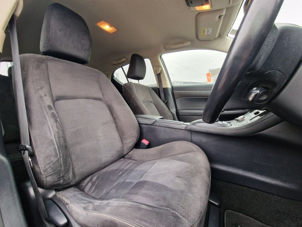 Used Lexus CT 2015 for sale - 77172393: Photo 39