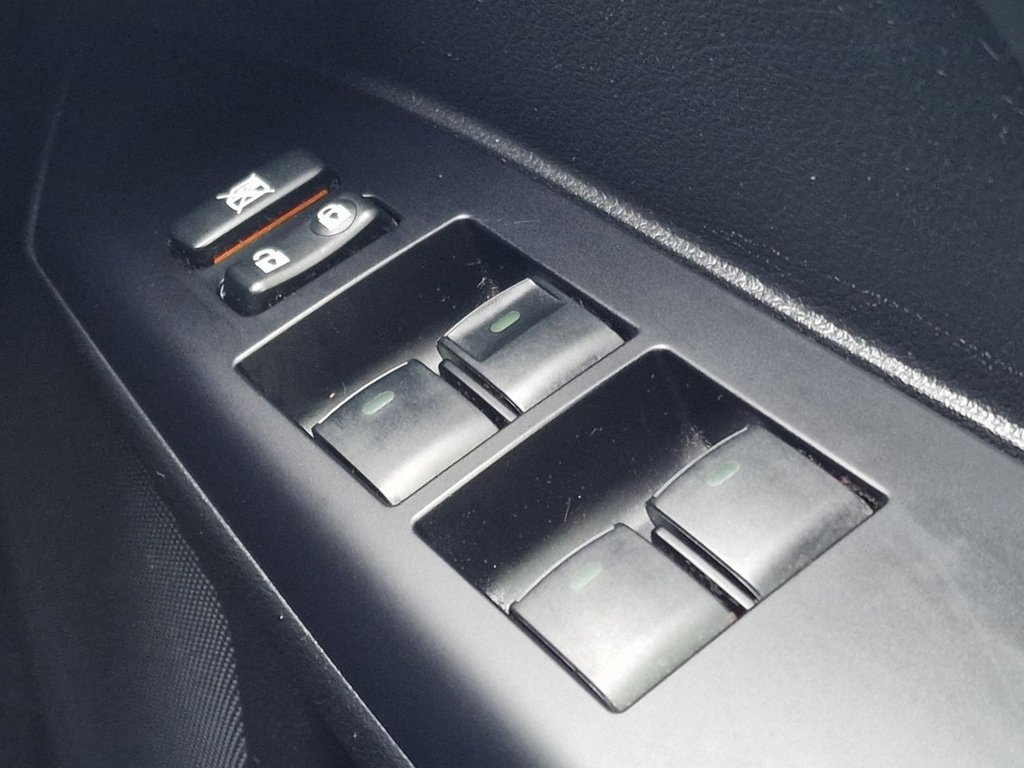 Used Lexus CT 2015 for sale - 77172393: Photo 43