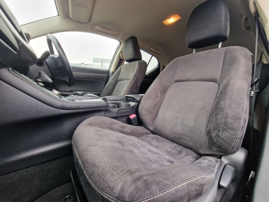 Used Lexus CT 2015 for sale - 77172393: Photo 46