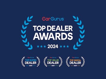 Used Lexus CT 2015 for sale - 77172393: Photo