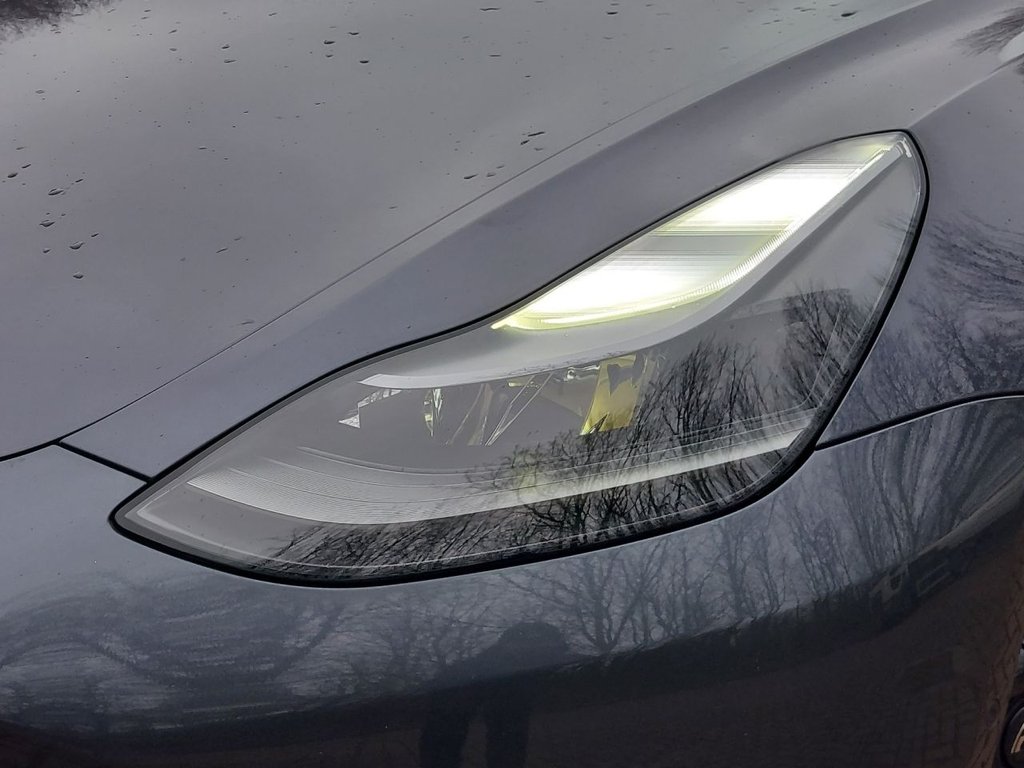 Used Tesla Model 3 2021 for sale - 77288131: Photo 23