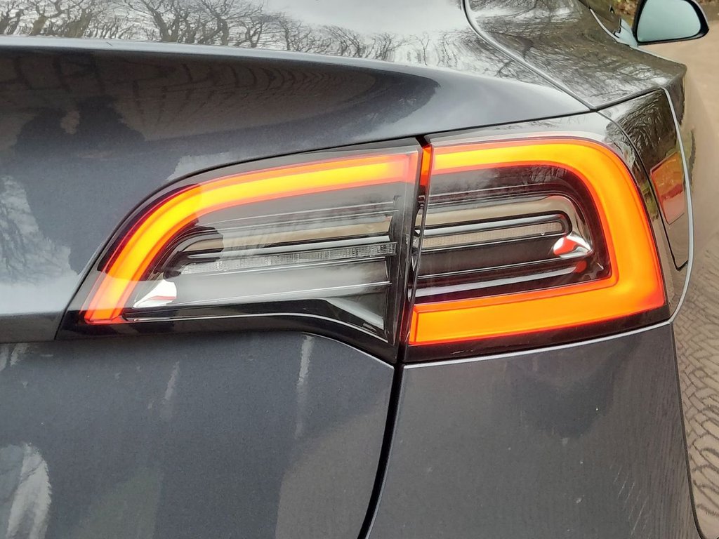 Used Tesla Model 3 2021 for sale - 77288131: Photo 24