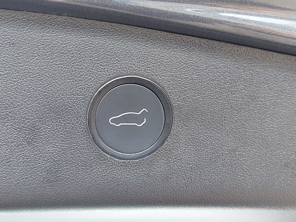 Used Tesla Model 3 2021 for sale - 77288131: Photo 33