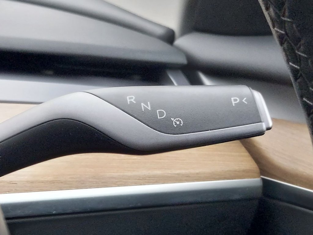 Used Tesla Model 3 2021 for sale - 77288131: Photo 45