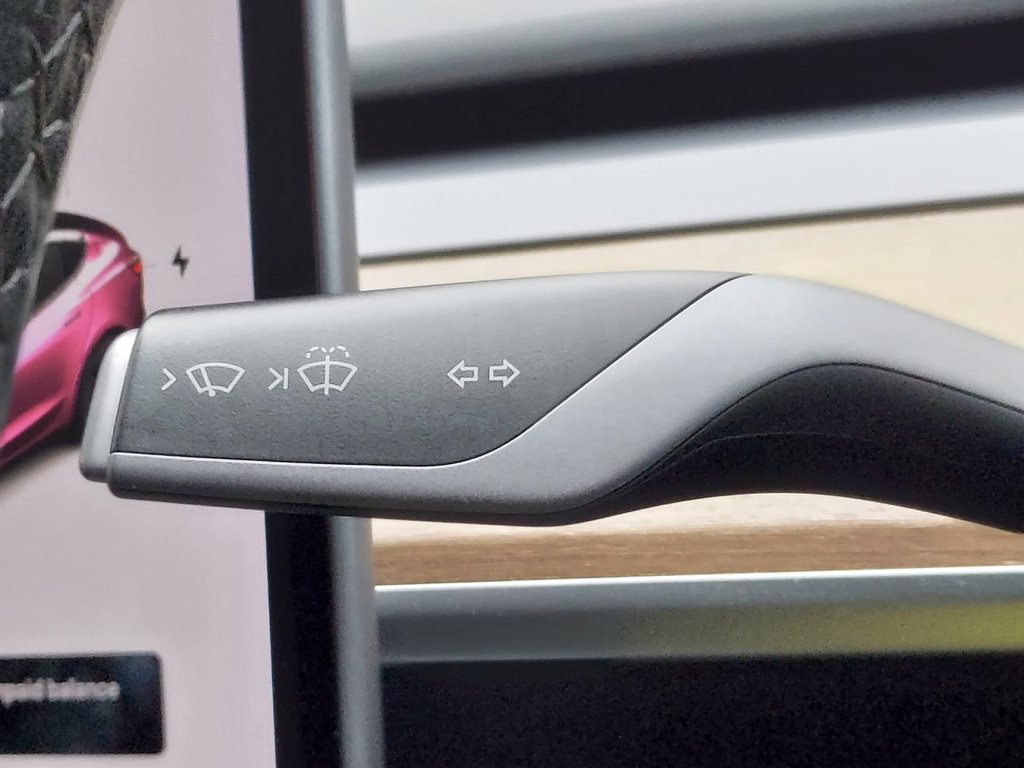 Used Tesla Model 3 2021 for sale - 77288131: Photo 46