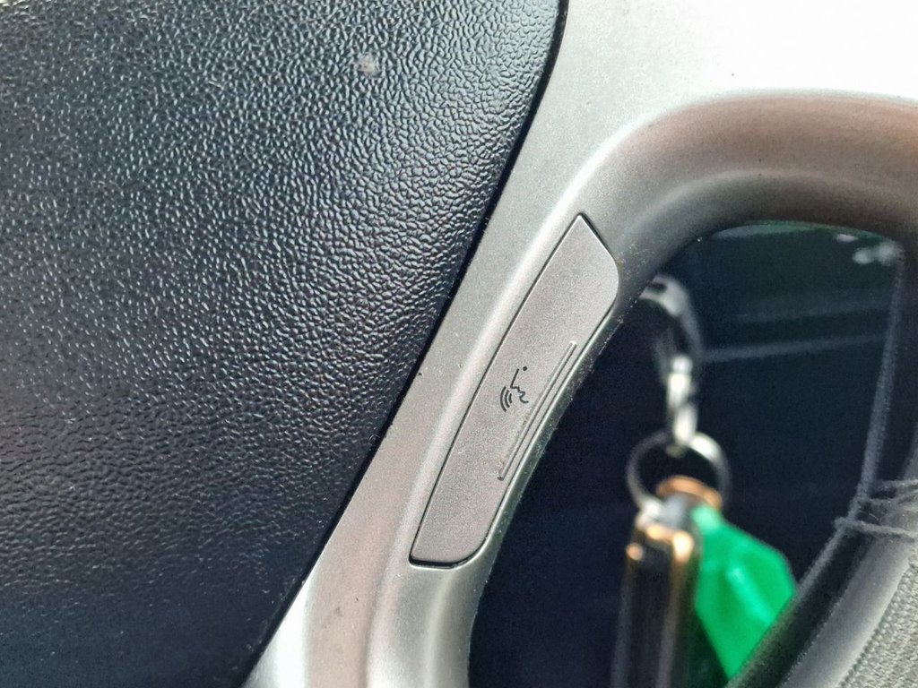 Used Hyundai Ix35 2012 for sale - 77014308: Photo 24