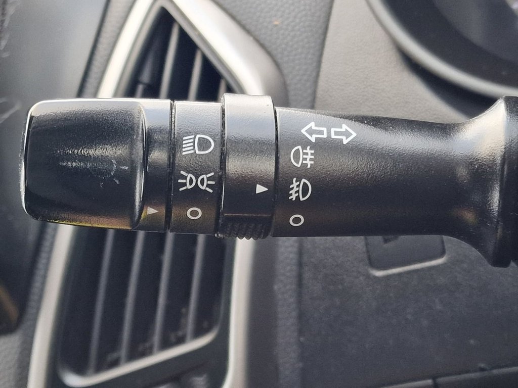 Used Hyundai Ix35 2012 for sale - 77014308: Photo 25