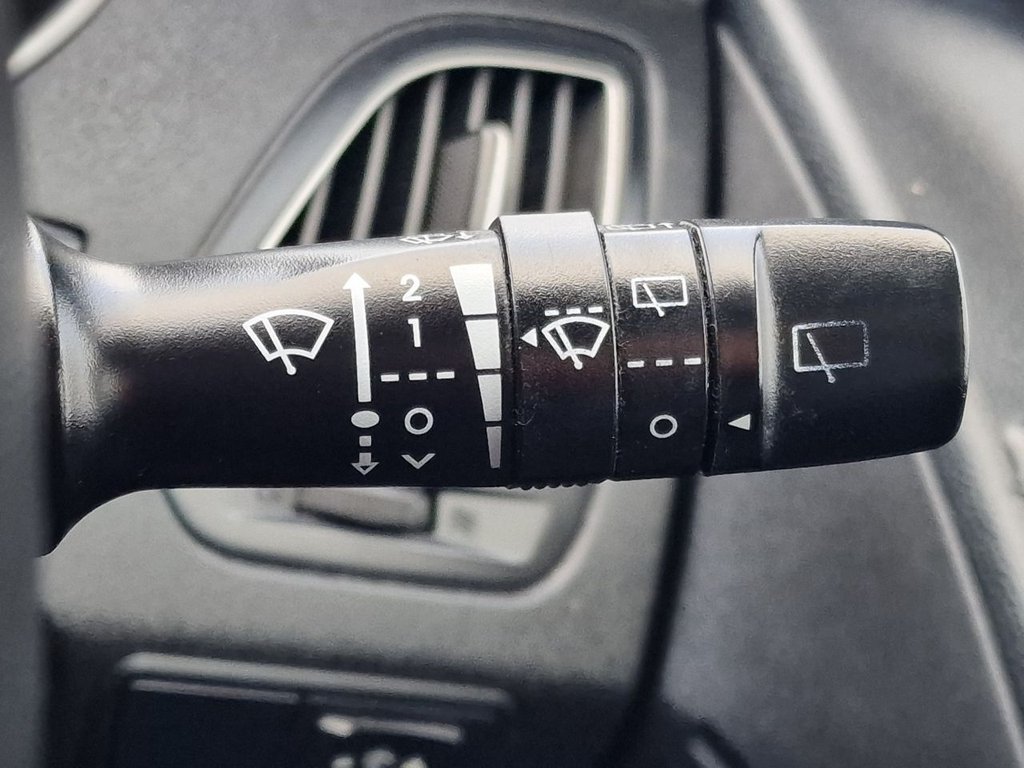 Used Hyundai Ix35 2012 for sale - 77014308: Photo 26